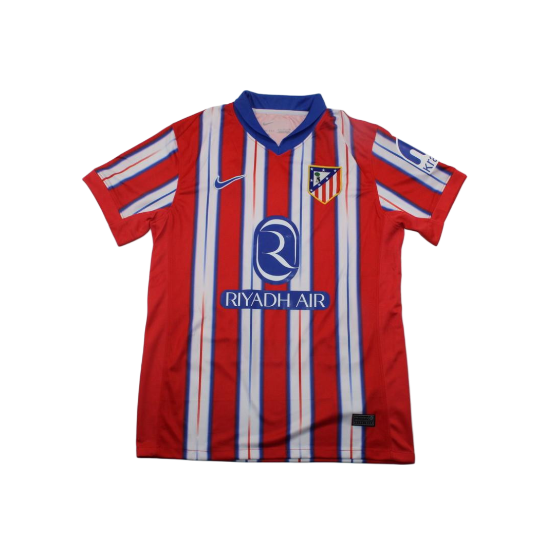 Camiseta Atletico Madrid 24/25