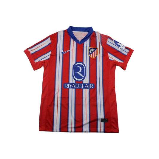 Camiseta Atletico Madrid 24/25