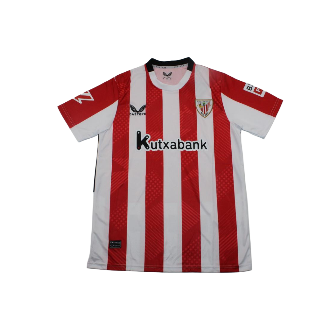 Camista Athletic Bilbao 24/25