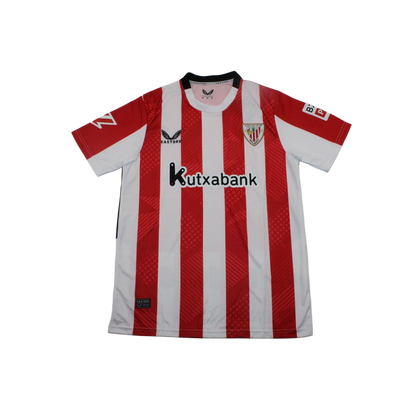 Camista Athletic Bilbao 24/25