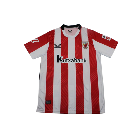 Camista Athletic Bilbao 24/25