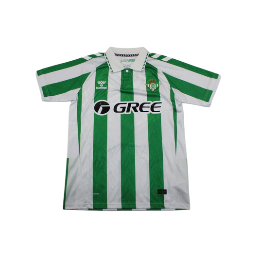 Camiseta Betis 24/25