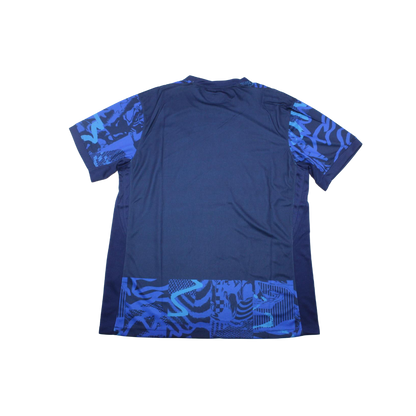 Camiseta Atletico Madrid 24/25