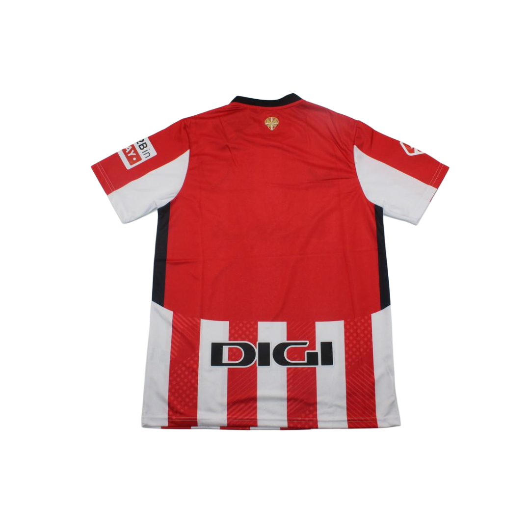 Camista Athletic Bilbao 24/25