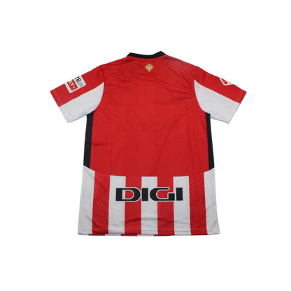 Camista Athletic Bilbao 24/25