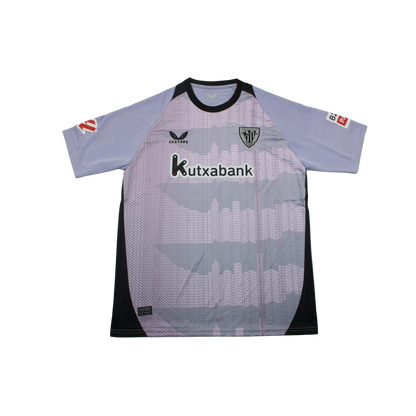 Camista Athletic Bilbao 24/25