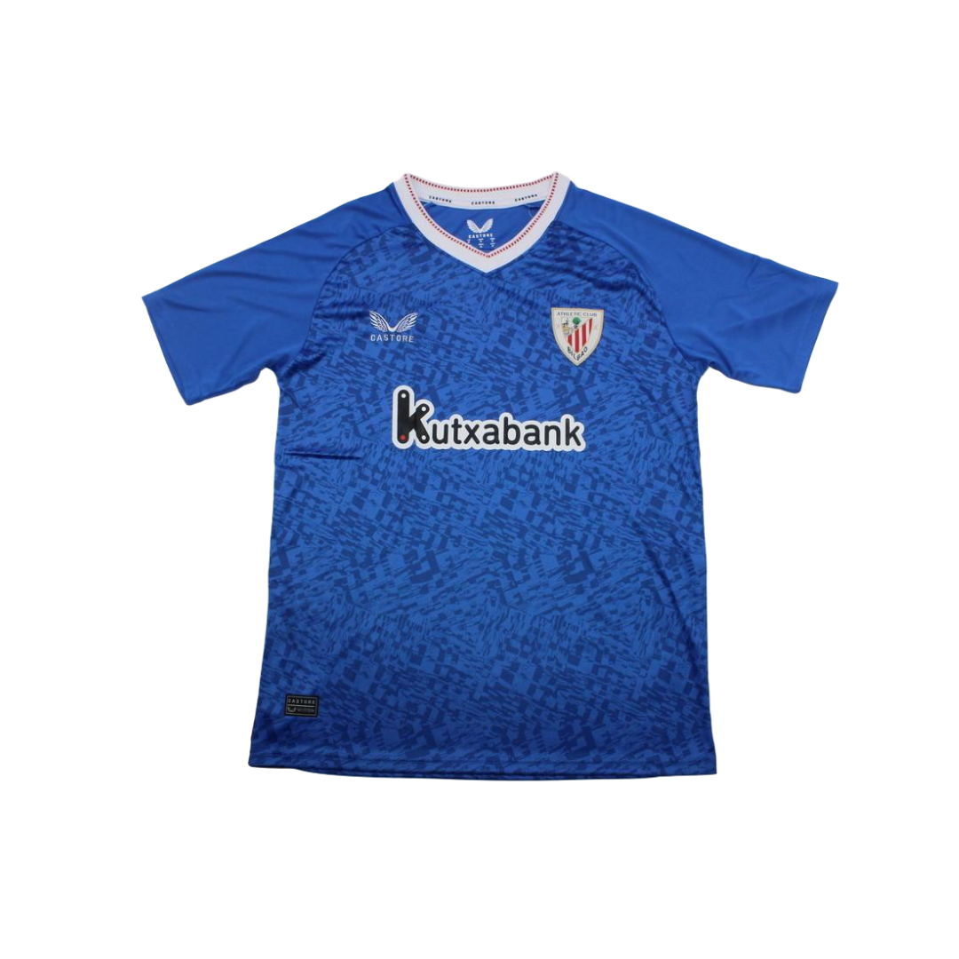 Camista Athletic Bilbao 24/25