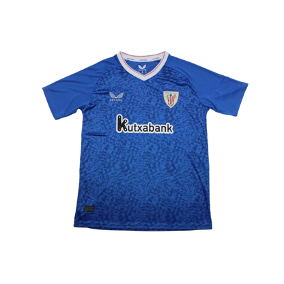 Camista Athletic Bilbao 24/25