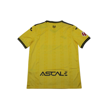 Camiseta Villarreal 24/25