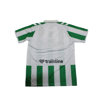 Camiseta Betis 24/25