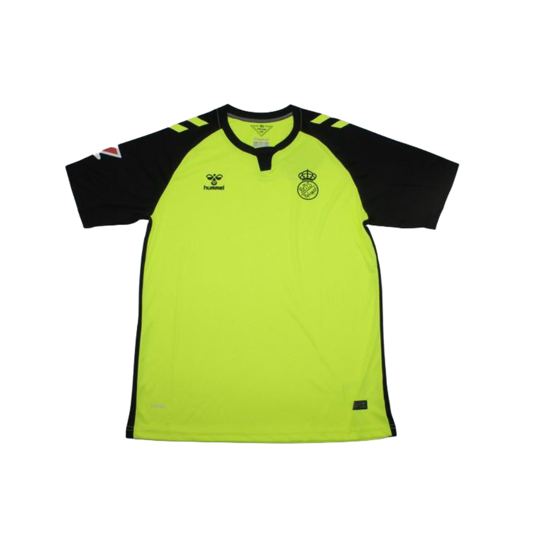 Camiseta Betis 24/25