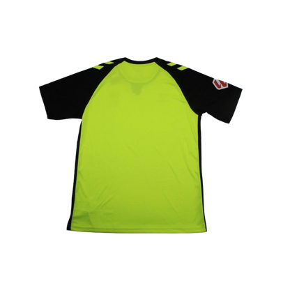 Camiseta Betis 24/25