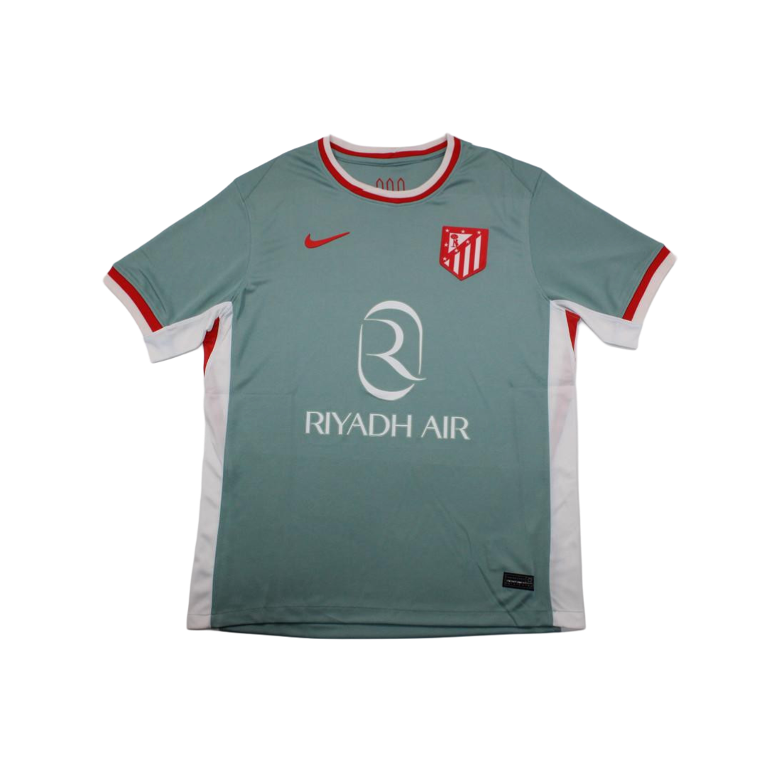 Camiseta Atletico Madrid 24/25