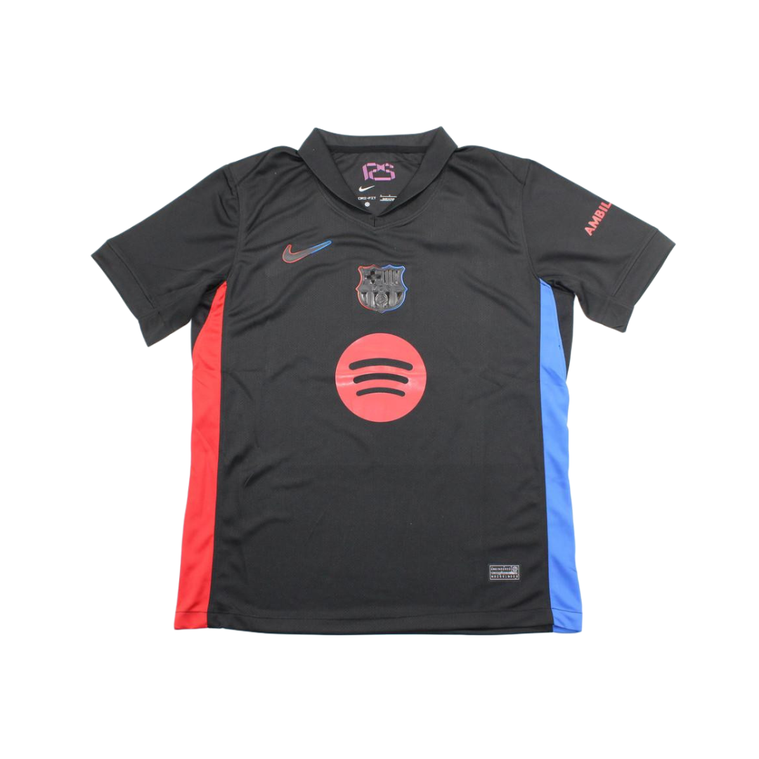 Camiseta Barcelona 24/25