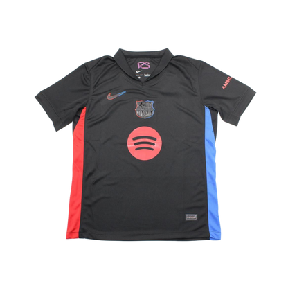 Camiseta Barcelona 24/25