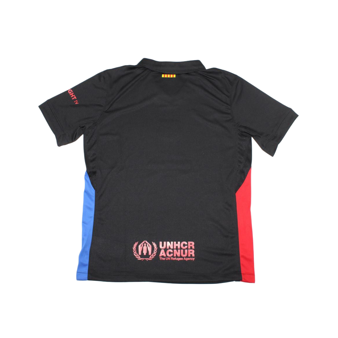 Camiseta Barcelona 24/25