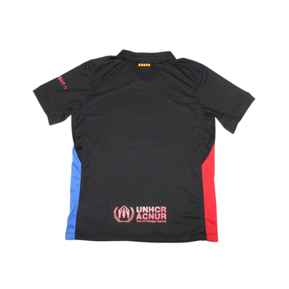 Camiseta Barcelona 24/25