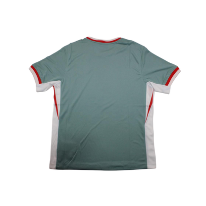 Camiseta Atletico Madrid 24/25