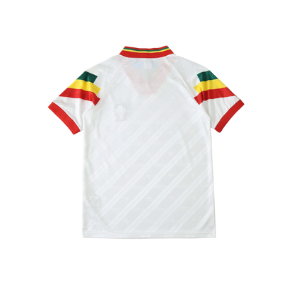 Portugal 92/93