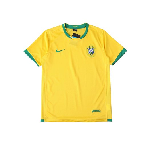 Brasil 06/07