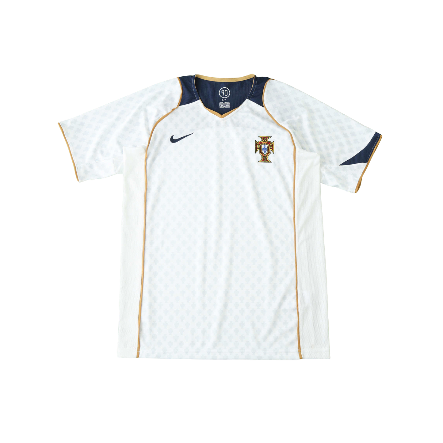 Portugal 04/05