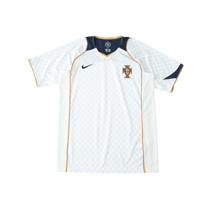 Portugal 04/05