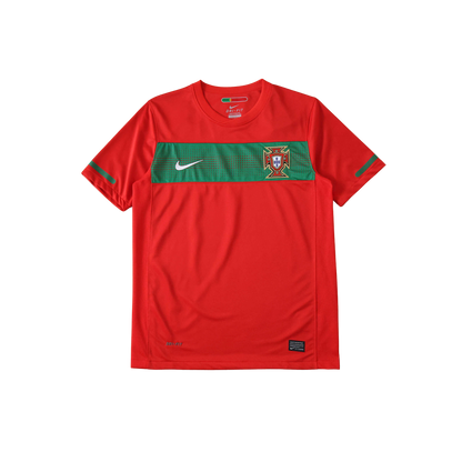 Portugal 10/11