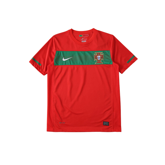 Portugal 10/11