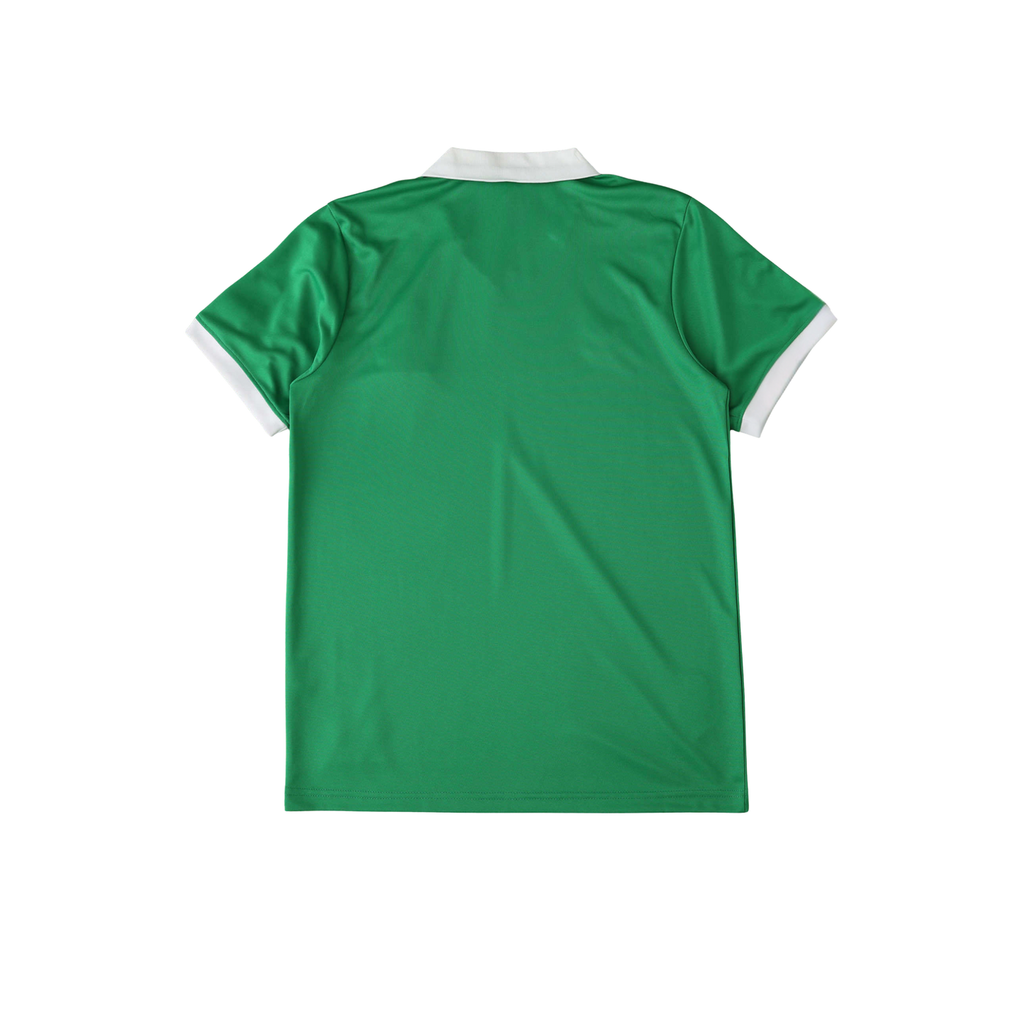 Mexico 86/87