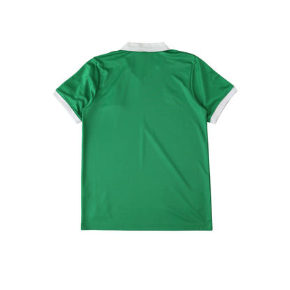 Mexico 86/87