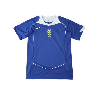 Brasil 04/05