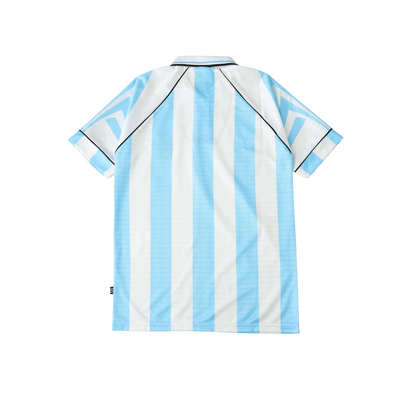 Argentina 97/98