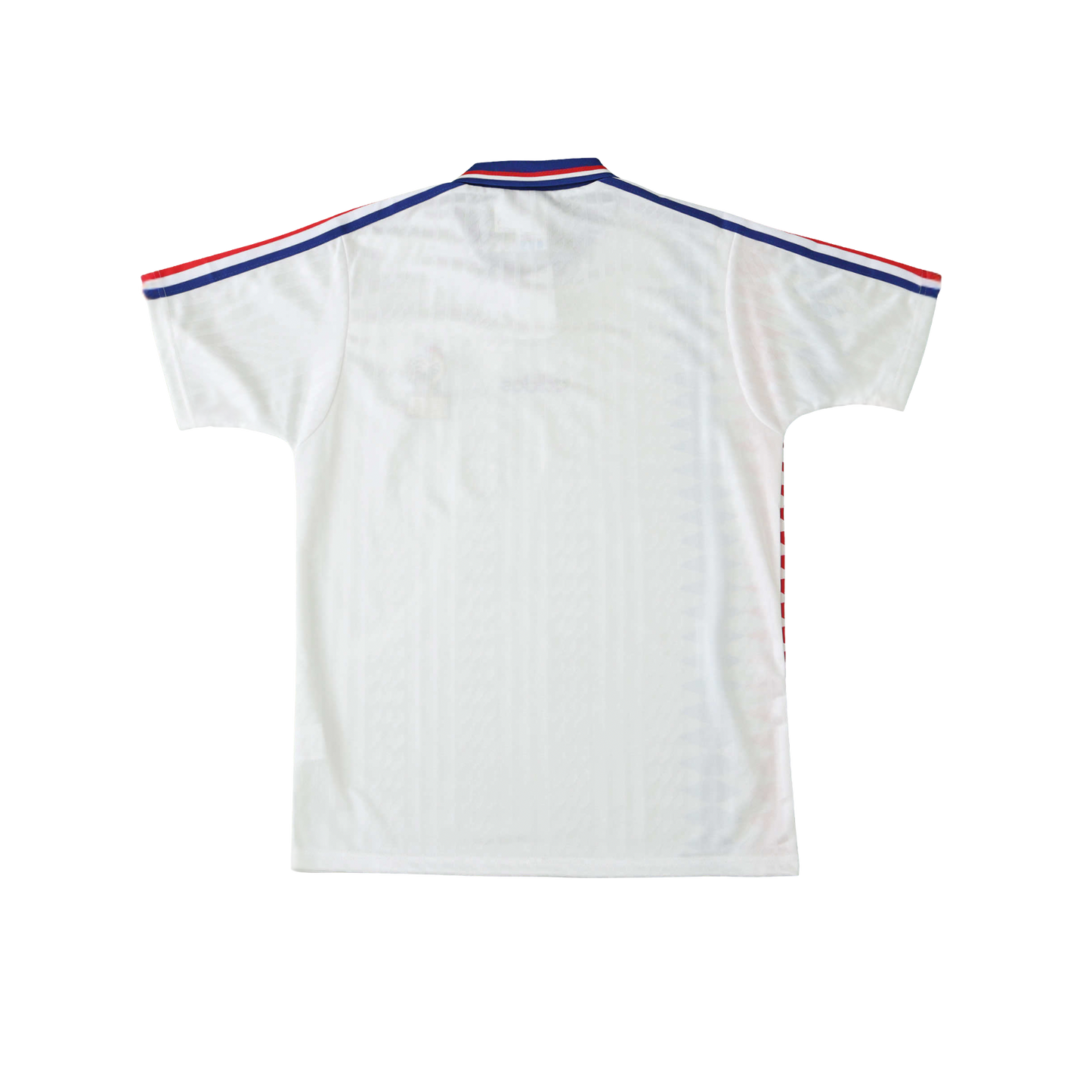 Francia 94/95