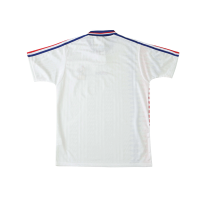 Francia 94/95