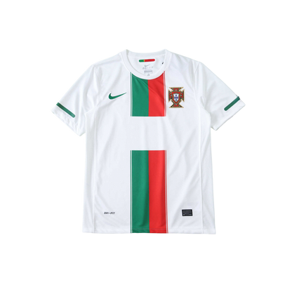 Portugal 10/11