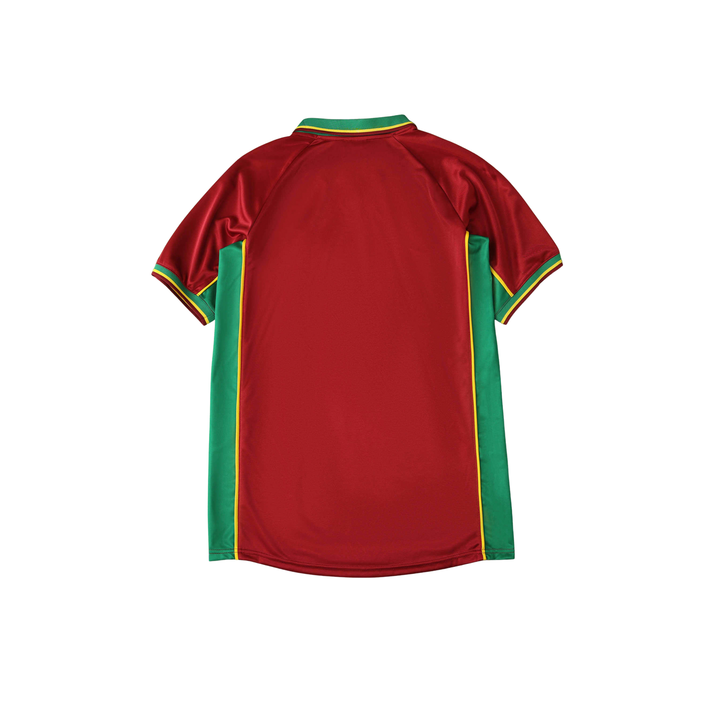 Portugal 97/98
