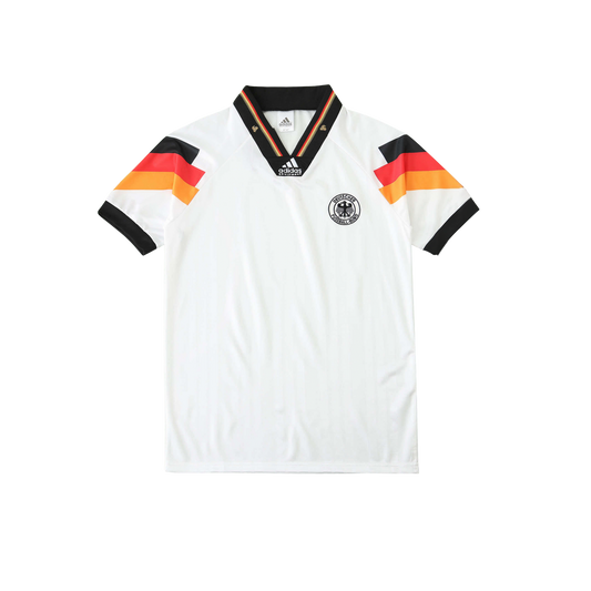 Alemania 92/93