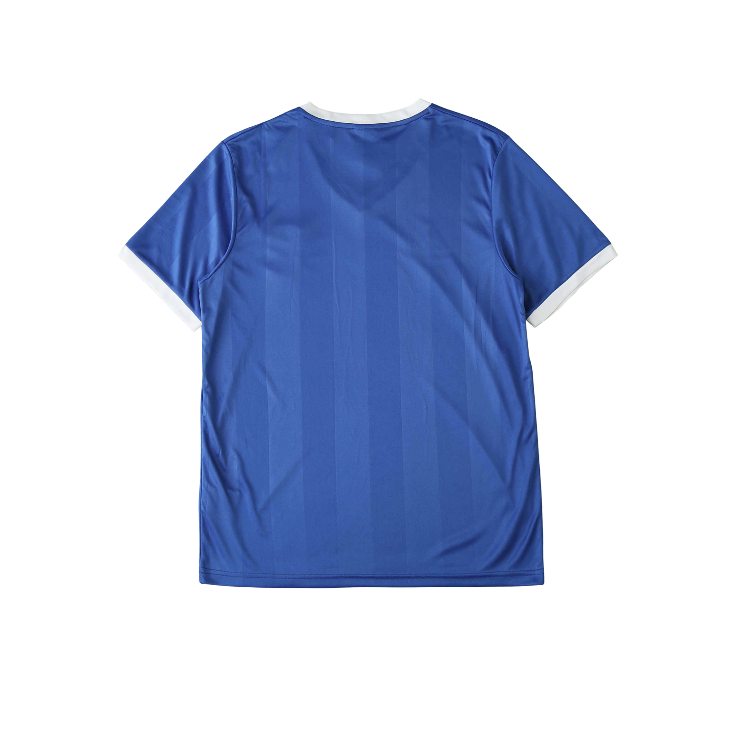 Argentina 86/87