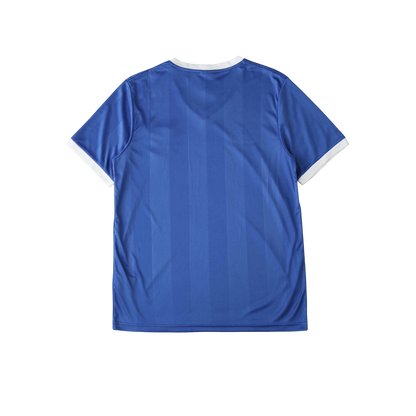 Argentina 86/87
