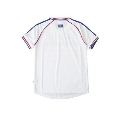 Francia 98/99