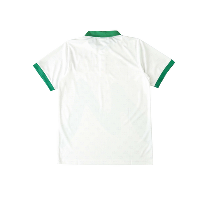 Mexico 95/96