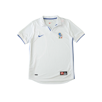Italia 98/99