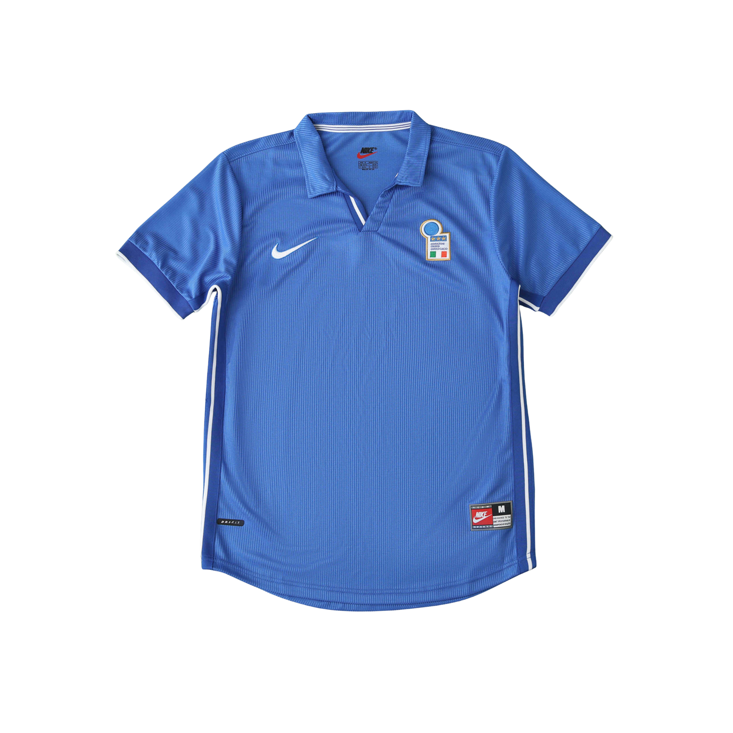 Italia 98/99