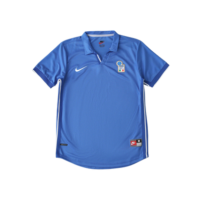 Italia 98/99