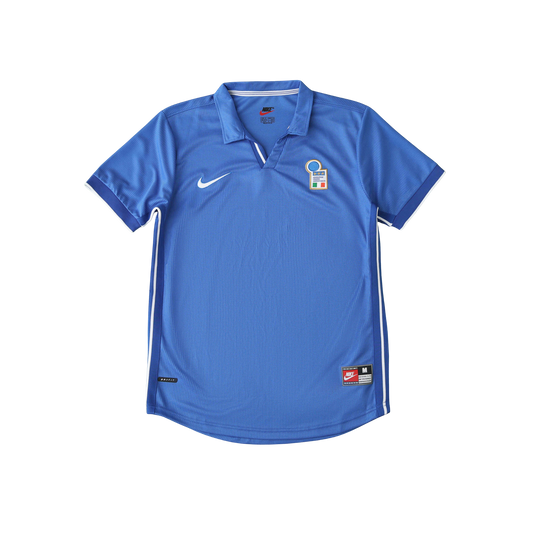 Italia 98/99
