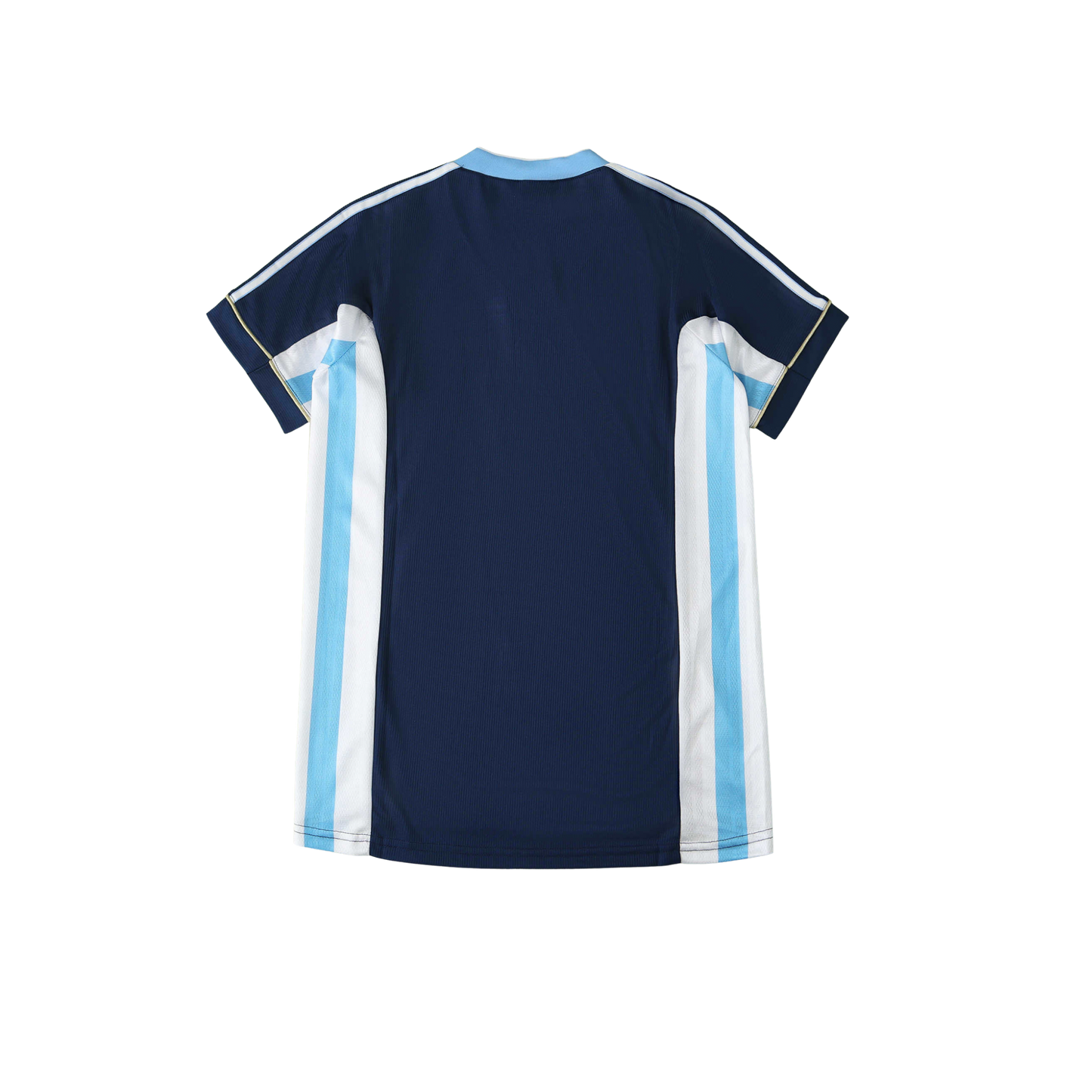 Argentina 98/99