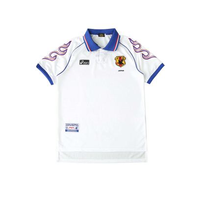 Japón 98/99
