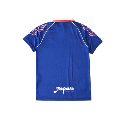 Japón 98/99