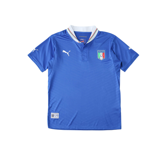Italia 12/13