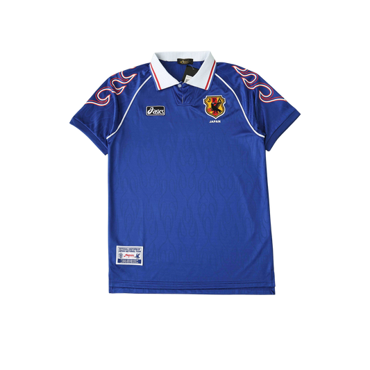 Japón 98/99